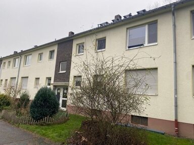 Mehrfamilienhaus zum Kauf 2.400.000 € 40 Zimmer 1.034 m² 2.691 m² Grundstück Wersten Düsseldorf 40591