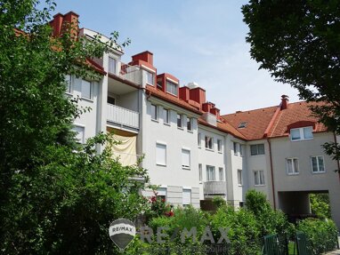 Wohnung zum Kauf 219.000 € 4 Zimmer 94,7 m² 3. Geschoss Gumpoldskirchen 2352