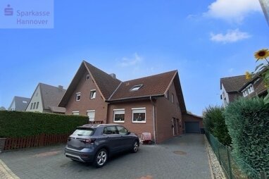 Wohnung zum Kauf 175.000 € 3,5 Zimmer 85,6 m² Horst Garbsen 30826
