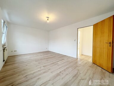 Wohnung zur Miete 500 € 2 Zimmer 53 m² EG Heeren Kamen 59174