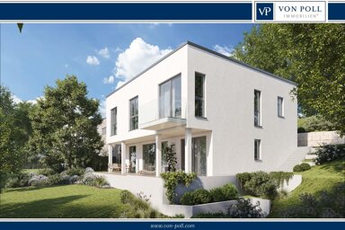 Villa zum Kauf 1.290.000 € 6 Zimmer 216,5 m² 880 m² Grundstück Neunkirchen Neunkirchen am Brand 91077