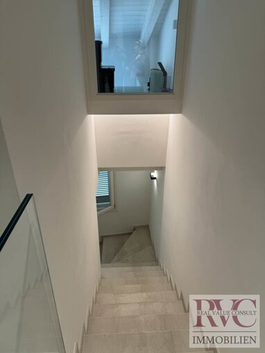 Wohnung zum Kauf 810.000 € 6 Zimmer 115 m² Desenzano Del Garda 25015