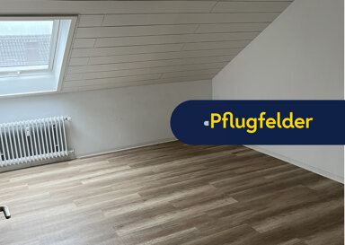 Wohnung zum Kauf 185.000 € 2 Zimmer 58,5 m² Kleinsachsenheim Sachsenheim / Kleinsachsenheim 74343