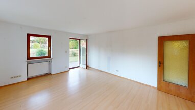 Wohnung zum Kauf 850.000 € 4 Zimmer 110 m² Otterfing 83624