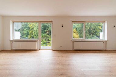 Mehrfamilienhaus zum Kauf 590.000 € 9 Zimmer 255 m² 522 m² Grundstück frei ab sofort Zewen 1 Trier 54294