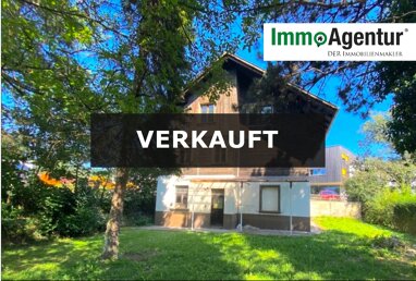 Einfamilienhaus zum Kauf 469.000 € 105 m² Frastanz 6820