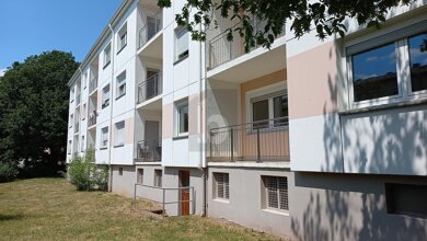 Mehrfamilienhaus zum Kauf als Kapitalanlage geeignet 5.600.000 € 210 Zimmer 5.057 m² 10.700 m² Grundstück Innenstadt Pirmasens 66953