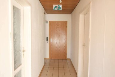 Wohnung zur Miete 690 € 3 Zimmer 60 m² frei ab 01.01.2025 Amorbach Neckarsulm 74172