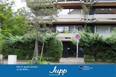 Wohnung zum Kauf 358.000 € 2 Zimmer 90 m² 2. Geschoss Düsseltal Düsseldorf 40237