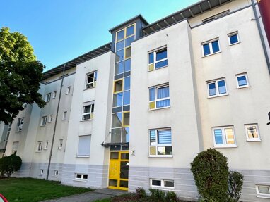 Wohnung zum Kauf 84.000 € 2 Zimmer 55,5 m² 2. Geschoss Freital Freital 01705