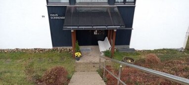 Wohnung zur Miete Wohnen auf Zeit 900 € 1 Zimmer 32 m² frei ab sofort Schönwald im Schwarzwald 78141