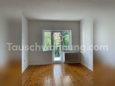 Wohnung zur Miete 570 € 2 Zimmer 45 m² 2. Geschoss Barmbek - Süd Hamburg 22081