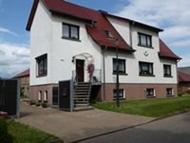 Haus zum Kauf 218.000 € 8 Zimmer 199 m² 1.600 m² Grundstück Uenzer Dorfstraße Uenze Plattenburg 19339