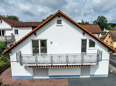 Wohnung zum Kauf 339.000 € 5 Zimmer 150 m² Rimbach Rimbach 64668