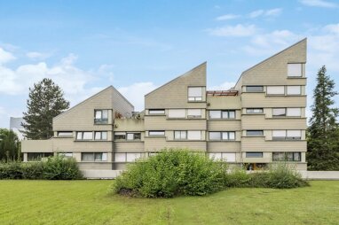 Wohnung zum Kauf 232.000 € 2 Zimmer 63,8 m² EG Denzlingen 79211