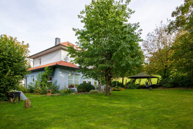 Einfamilienhaus zum Kauf 390.000 € 5 Zimmer 160 m² 900 m² Grundstück Stockum Sundern (Sauerland) 59846