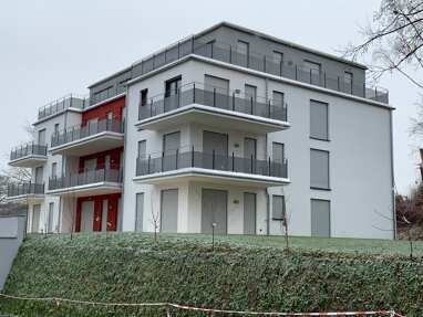 Apartment zur Miete 643,79 € 2 Zimmer 75,4 m² Erdgeschoss Am alten Forstamt 2 Bodenwöhr Bodenwöhr 92439