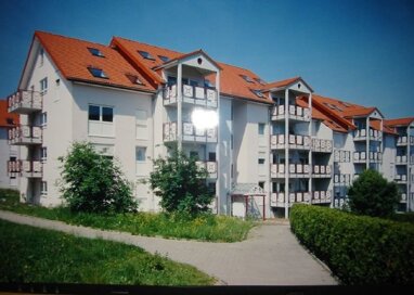 Maisonette zur Miete 800 € 3 Zimmer 80 m² 4. Geschoss Kopernikusallee 40 Südoststadt - Stadtviertel 064 Pforzheim 75175