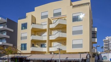 Apartment zum Kauf Provisionsfrei 629.000 € 4 Zimmer 96,5 m² Portimão 8500-802