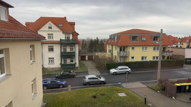 Wohnung zur Versteigerung als Kapitalanlage geeignet 180.000 € 3 Zimmer 64,5 m² Kinderhortstraße 19b Coschütz-West Dresden 01189