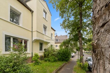 Haus zum Kauf 929.000 € 15 Zimmer 307 m² 834 m² Grundstück Wiesdorf - Ost Leverkusen 51373
