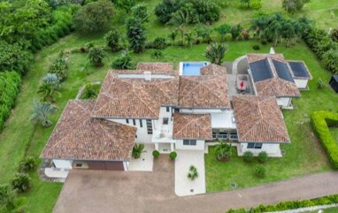Einfamilienhaus zum Kauf 1.310.800 € 8 Zimmer 850 m² 3.107 m² Grundstück La Guácima de Alajuela 20105