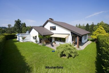 Einfamilienhaus zum Kauf 269.000 € 12 Zimmer 114 m² 490 m² Grundstück Hörmsdorf Eibiswald 8552