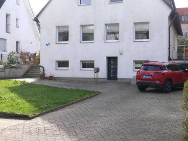 Apartment zur Miete 1.300 € 3,5 Zimmer 103 m² 1. Geschoss Virchowstraße 143 Holsterhausen Essen 45147