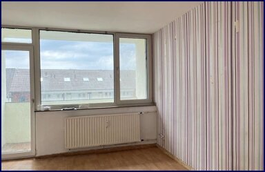 Wohnung zum Kauf provisionsfrei 90.000 € 3 Zimmer 69,2 m² 3. Geschoss Stadtkern - Ost Düren 52351