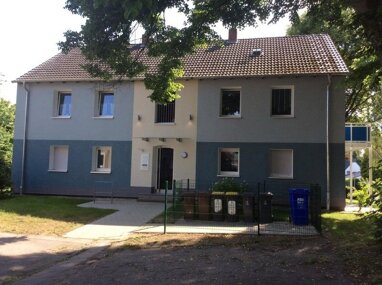 Wohnung zur Miete 451 € 2 Zimmer 53,1 m² 1. Geschoss frei ab 05.08.2024 Saarbrückener Str. 22 Ellinghorst Gladbeck 45964