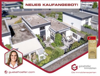 Reihenendhaus zum Kauf 399.000 € 5 Zimmer 126 m² 314 m² Grundstück Merl Meckenheim / Merl 53340