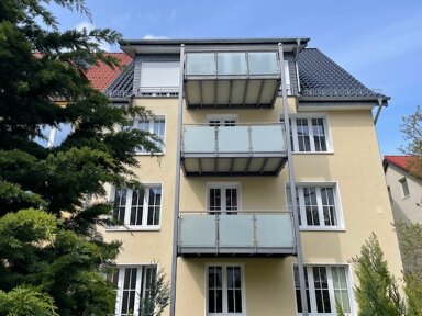 Wohnung zur Miete 975 € 4 Zimmer 92 m² 3. Geschoss frei ab sofort Bremer Strasse 96 Bielefeld 33613