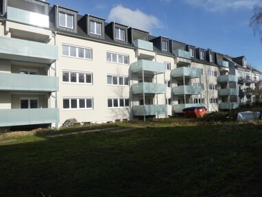 Mehrfamilienhaus zum Kauf Provisionsfrei 3.500.000 € 27 Zimmer 800 m² Grundstück Alt-Endenich Bonn 53121