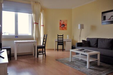 Wohnung zum Kauf 245.000 € 1 Zimmer 41 m² 9. Geschoss frei ab 01.08.2025 Grunewald Berlin 14193