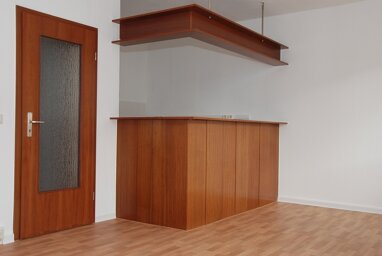 Wohnung zur Miete 318 € 3 Zimmer 57,2 m² 1. Geschoss Zeisigwaldstr. 48 Yorckgebiet 231 Chemnitz 09130