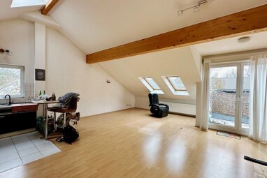 Wohnung zum Kauf 230.000 € 2 Zimmer 56 m² Sprendlingen Dreieich 63303