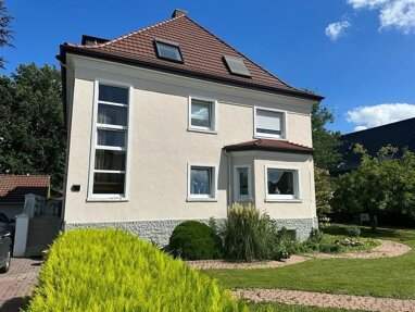 Mehrfamilienhaus zum Kauf 499.000 € 10 Zimmer 300,7 m² 2.072 m² Grundstück Ehringhausen Geseke (Ehringhausen) 59590