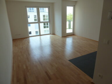 Wohnung zur Miete 884 € 2 Zimmer 65,4 m² 2. Geschoss frei ab sofort Ivo-Beucker-Straße 23 Düsseltal Düsseldorf 40237