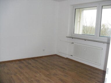 Wohnung zur Miete 429 € 3 Zimmer 78 m² 1. Geschoss Amselstraße 42 Langenberg-Hopscheid Velbert 42555