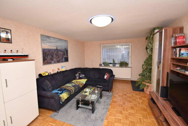 Wohnung zum Kauf 115.000 € 3 Zimmer 65 m² Waggum Braunschweig-Waggum 38108