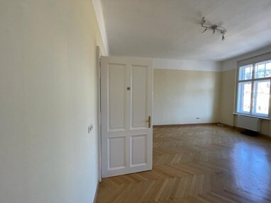Büro-/Praxisfläche zur Miete 876 € 6 Zimmer Koloman-Wallisch-Platz Bruck an der Mur 8600