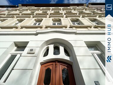Wohnung zum Kauf 195.000 € 3 Zimmer 70 m² 1. Geschoss Kleinzschocher Leipzig 04229