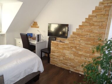 Wohnung zur Miete Wohnen auf Zeit 790 € 1 Zimmer 35 m² frei ab sofort Eller Düsseldorf 40229