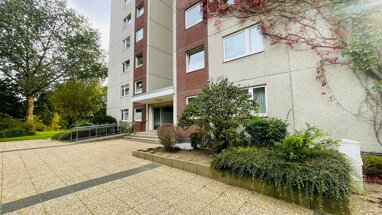 Wohnung zum Kauf 279.000 € 5 Zimmer 112,3 m² Kronshagen 24119