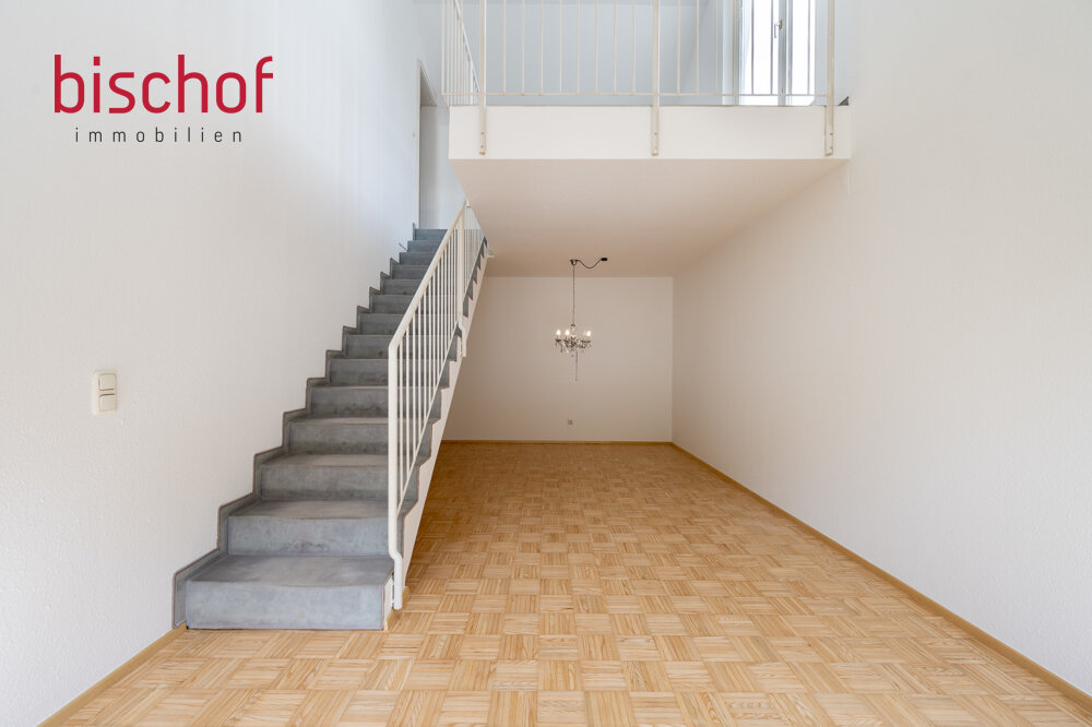 Terrassenwohnung zum Kauf 325.000 € 3 Zimmer 78 m²<br/>Wohnfläche 2.<br/>Geschoss Dornbirn 6850