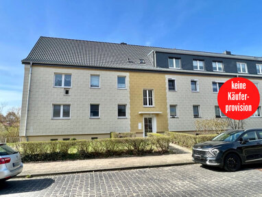 Wohnung zum Kauf Provisionsfrei 99.000 € 3 Zimmer 72,8 m² Vogelviertel Neubrandenburg 17034