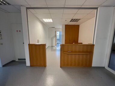 Bürofläche zur Miete 1.700 € 12 Zimmer Schötmar Bad Salzuflen 32108