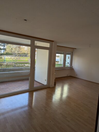 Wohnung zur Miete 1.300 € 4,5 Zimmer 100 m² 1. Geschoss Salierstr 32 Waiblingen - Kernstadt Waiblingen 71334