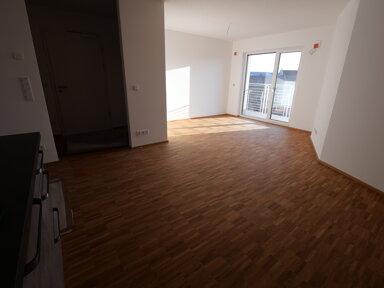 Wohnung zur Miete 967 € 2 Zimmer 62,4 m² Geschoss 4/4 Galgenhofstraße 62 Galgenhof Nürnberg 90459