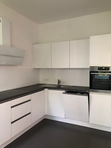 Wohnung zur Miete 1.610 € 2 Zimmer 64,4 m² EG Wilmersdorfer Straße 25A Charlottenburg Berlin 10585